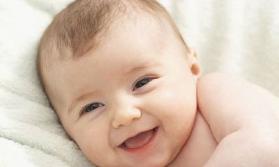 羊宝宝腊月生性李起名取名女宝