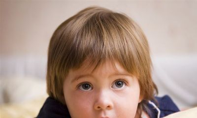 杨姓宝宝起名取名大全100分