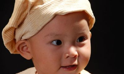 宝宝起名取名叫崔允什么