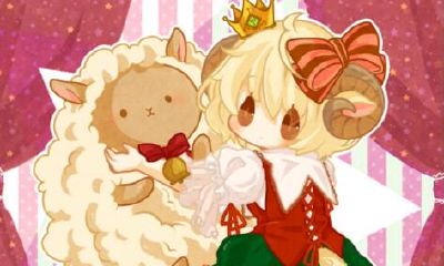 白羊座因为啥而激情泯灭？