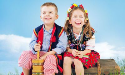 羊年宝宝博字起名取名