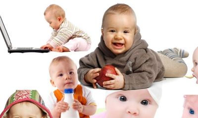 羊宝宝起名取名字张曦杰