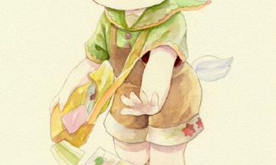 婚后找工作？看白羊座女生的态度