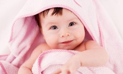 九月初九羊宝宝起名取名大全