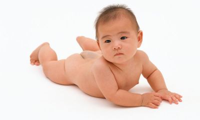 2015年10月23给宝宝起名取名