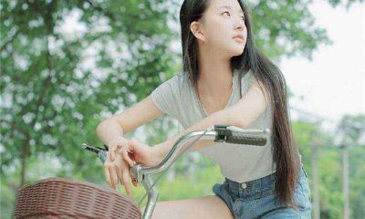 双鱼星座的性格特点