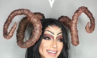 白羊座为何被甩,白羊座被甩原因