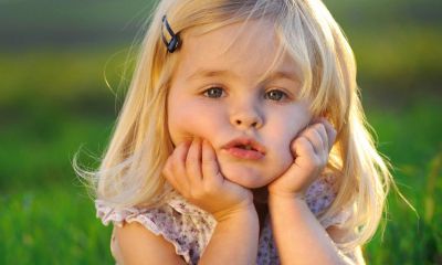 男宝宝起名取名王钶淳意思否好