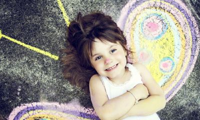 宝宝起名取名冯子什么