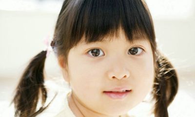 柳姓女孩起名取名马宝宝