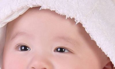 郭泽什么宝宝起名取名