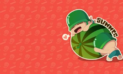 猴宝宝用悦字起名取名怎么样