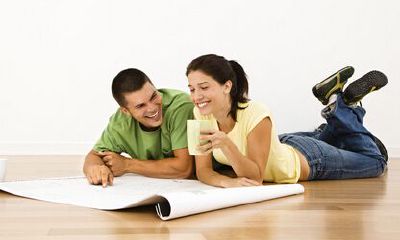 双鱼座2018年爱情运势解析