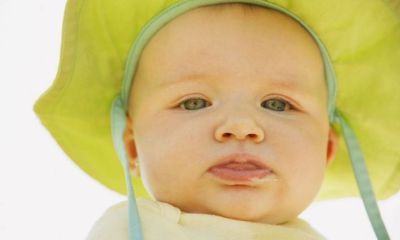 吕诗宝宝起名取名