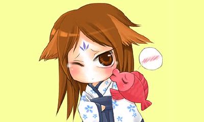 双鱼座2017年的幸运色和幸运数字