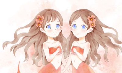 2018年双鱼座几月财运旺