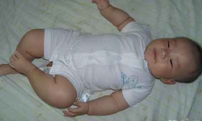 猴年宝宝起名取名张耀顺