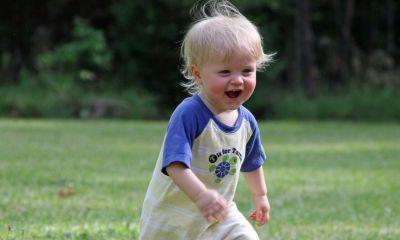 唐姓羊宝宝庭字起名取名