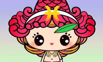 处女男和双鱼女该怎么磨合