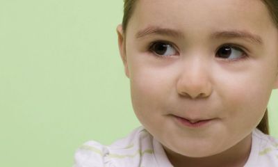 幼年宝宝起名取名字