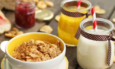 好听的双鱼座英文名字女生