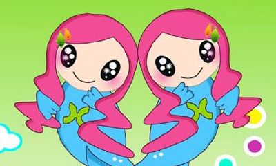 双鱼座什么时候最需要安慰