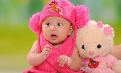 羊年重阳节出生的宝宝起名取名