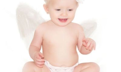 猴年8月份宝宝起名取名字