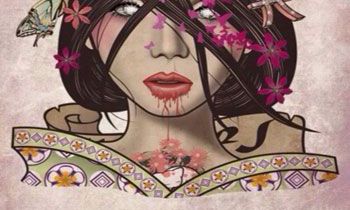 双鱼男和天蝎女一起会有结果吗