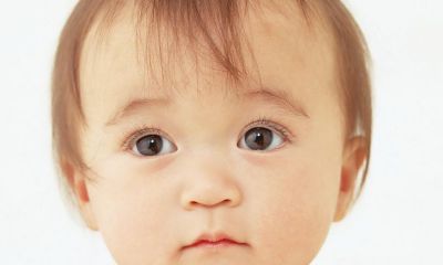 峄给马年宝宝起名取名好不好