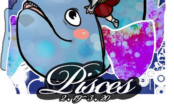 双鱼男放不下你的样子