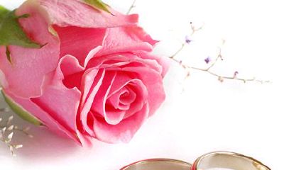 属猪双鱼座的最佳配偶