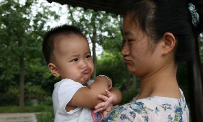 绍兴宝宝起名取名