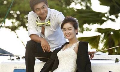 双鱼男对你有意思的表现