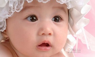 猴宝宝起名取名魏梓啥