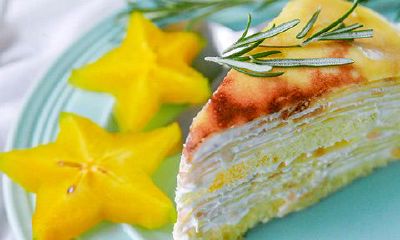 双鱼男疯狂爱你的表现