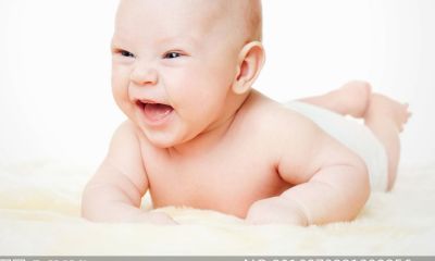 2016猴宝宝六月生起名取名