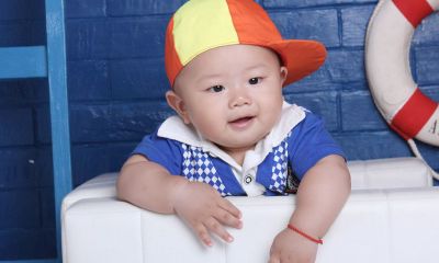 唐姓猴宝宝起名取名字