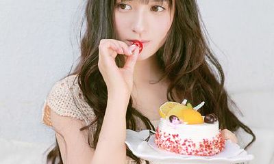 让双鱼男爱上你的绝招 怎么让双鱼座男生喜欢上你