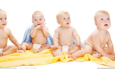 给明天猴宝宝女孩起名取名