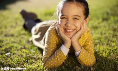 宝宝起名取名与亲戚同音