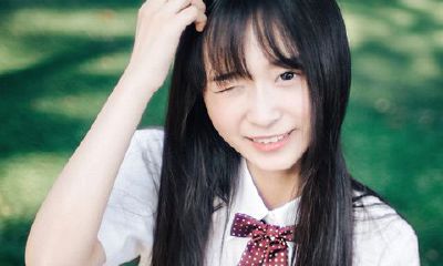 双鱼座会因为哪些原因跟你翻脸