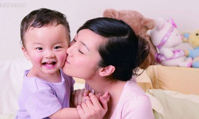 羊宝宝起名取名那个韵好