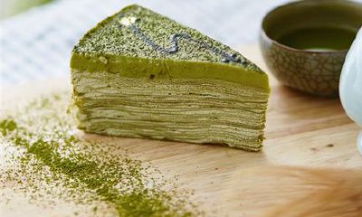 双鱼座男生心疼你的表现