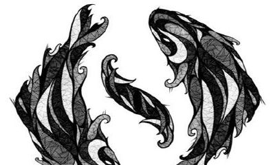 双鱼女容易感动吗