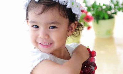 姓焦猴年男宝宝起名取名字