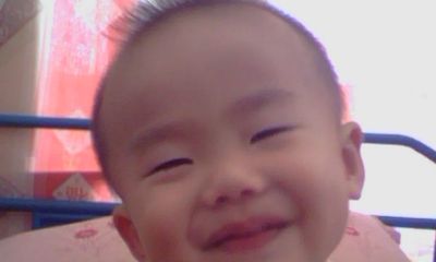 李姓朝字辈羊宝宝起名取名