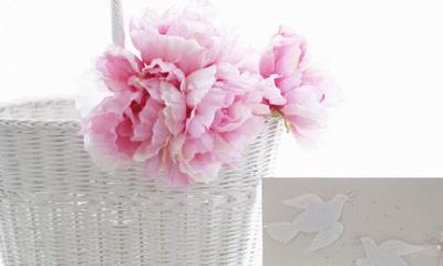 双鱼男恋爱中最无法忍受的行为