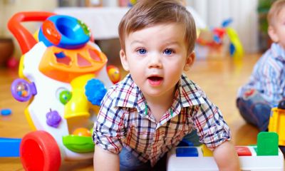 姓方双胞胎63宝宝起名取名