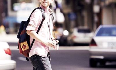 双鱼男对你没兴趣的表现